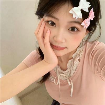 小心身后