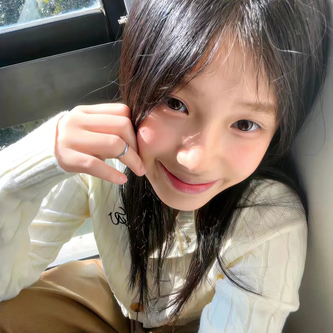 东京浪女