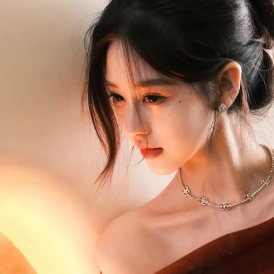莉迪亚