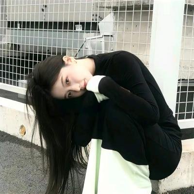 白雪公主必须死