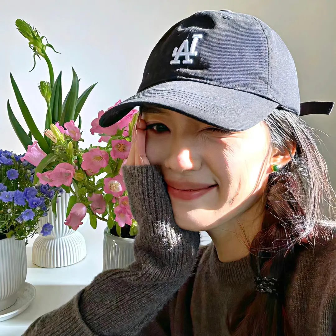 恶之三联画