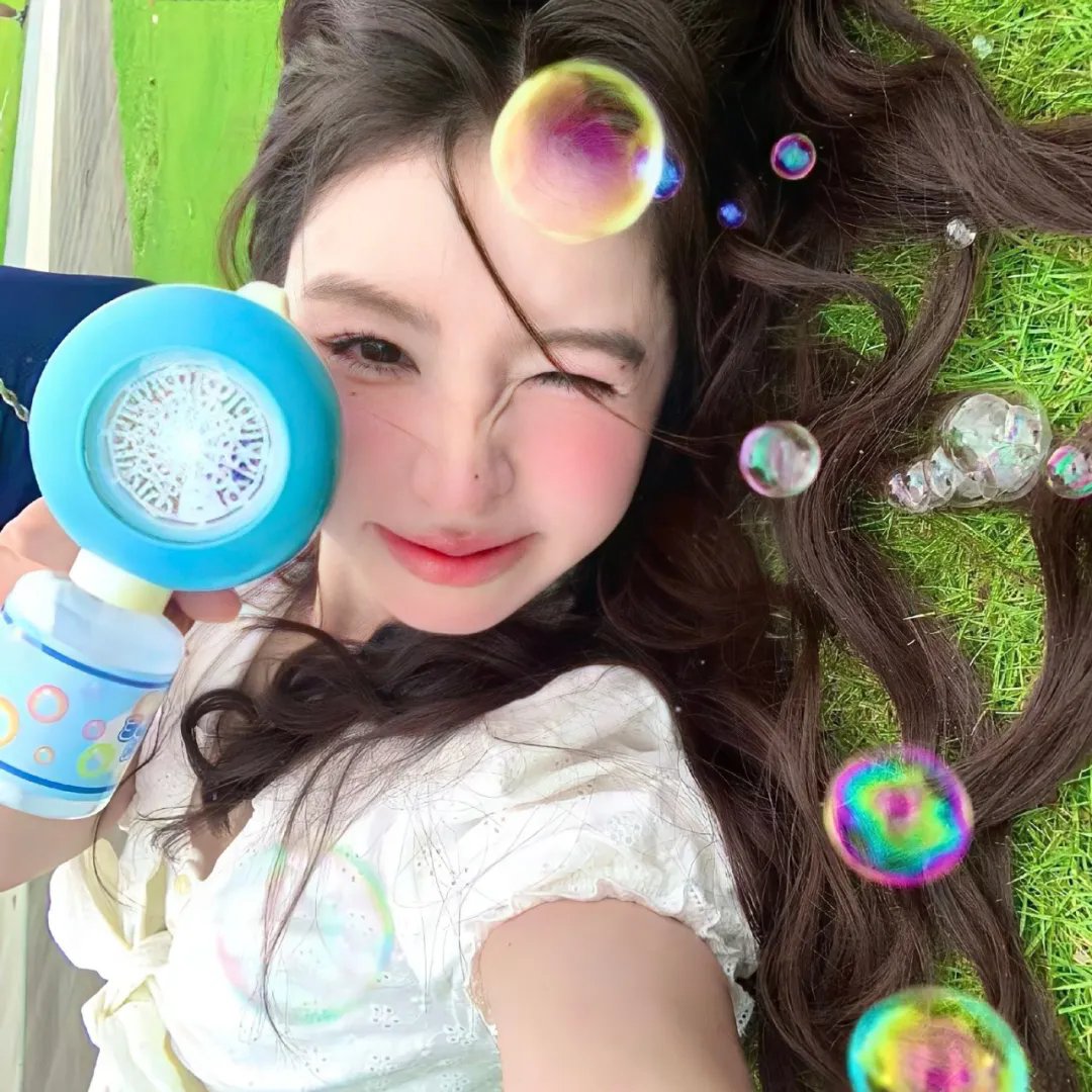 美狄亚的奇迹