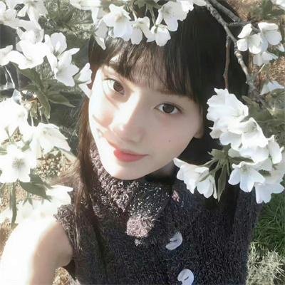 同窗校诱