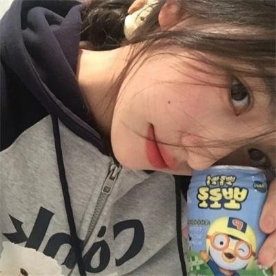 名校的阶梯