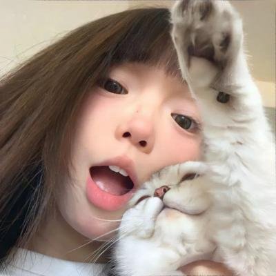 不被承认的存在