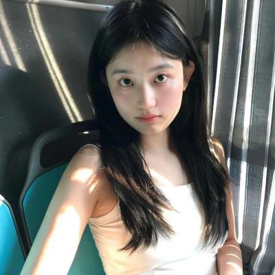 珍妮的必要性