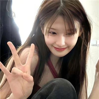 未来海岸