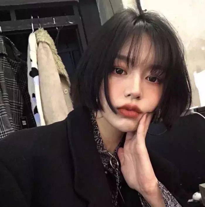 扪心问诊第一季