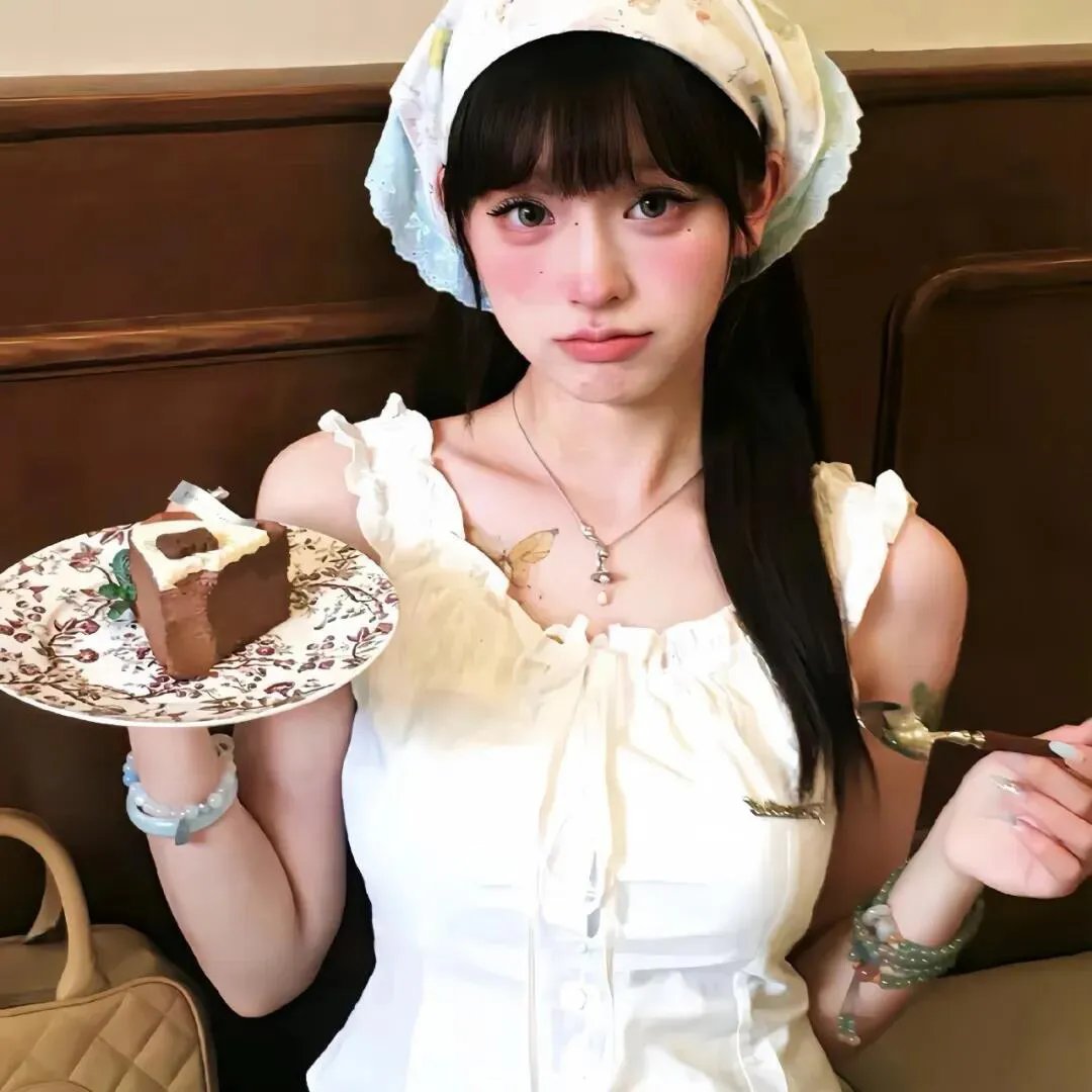 萌道猎妖记