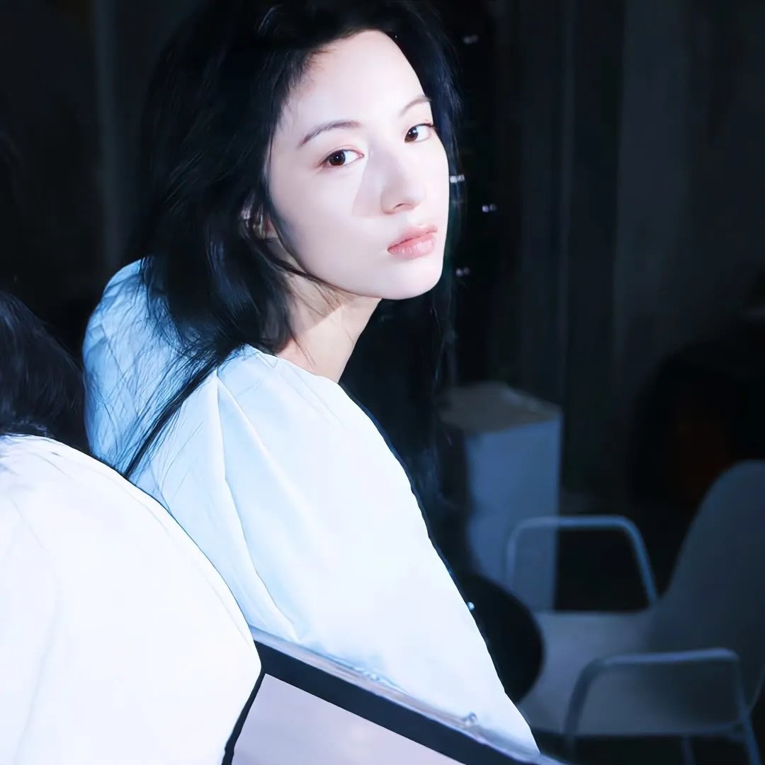 甜言蜜语粤语