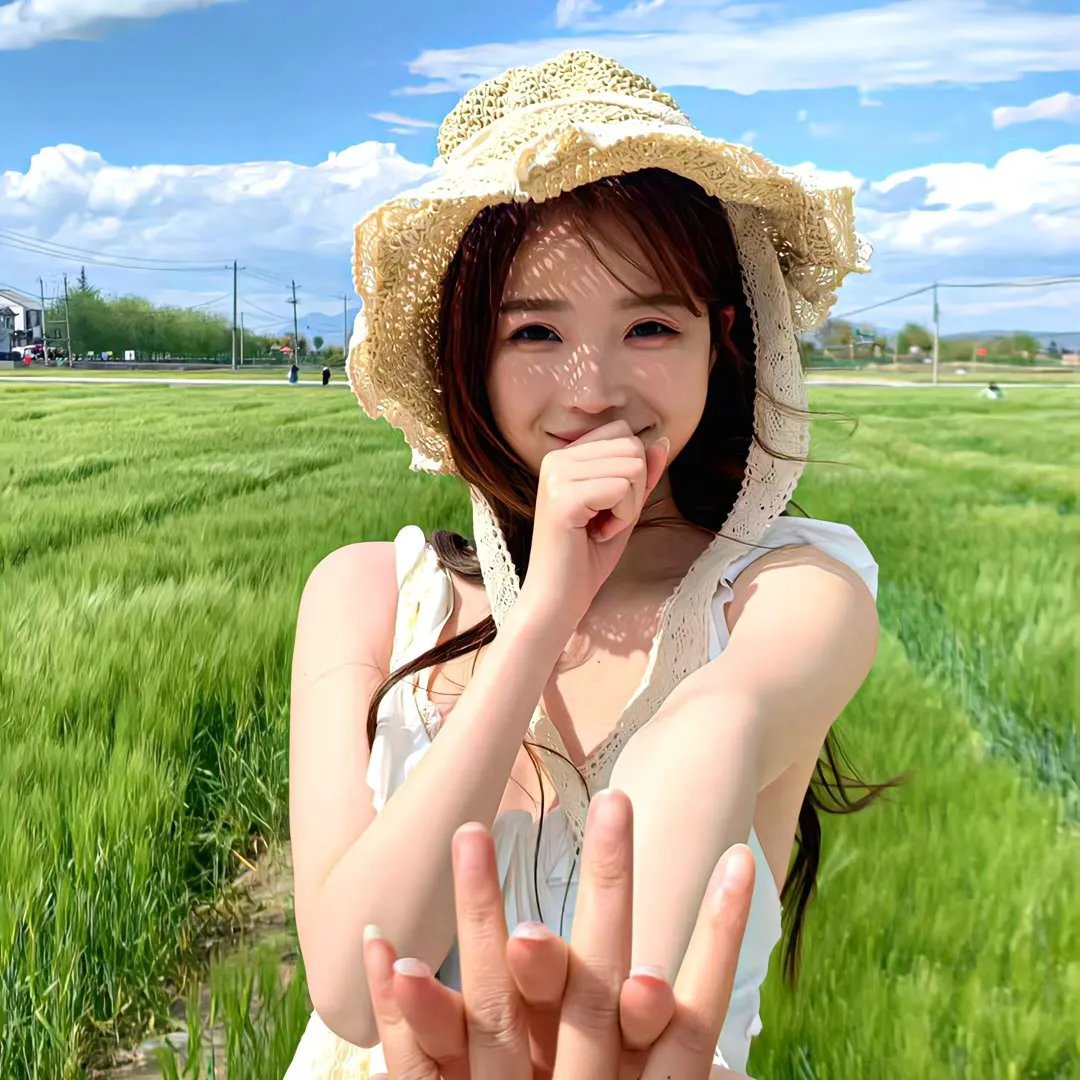 宿命,吾爱:第一部