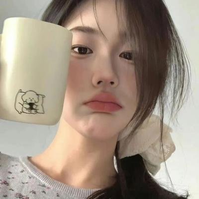 如此被爱