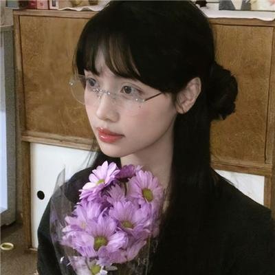 零下的激情