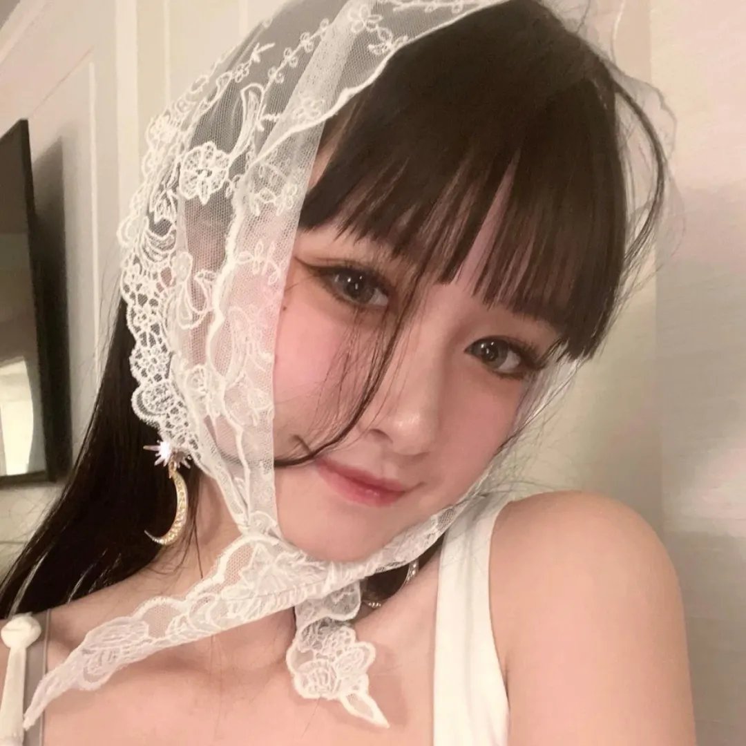 女侩子手