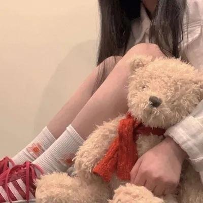婚姻陷阱