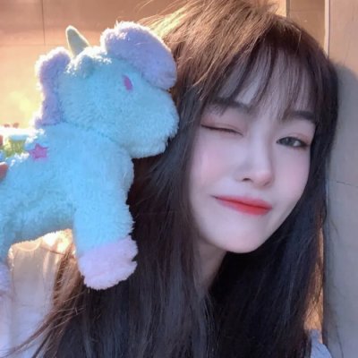 无法无天