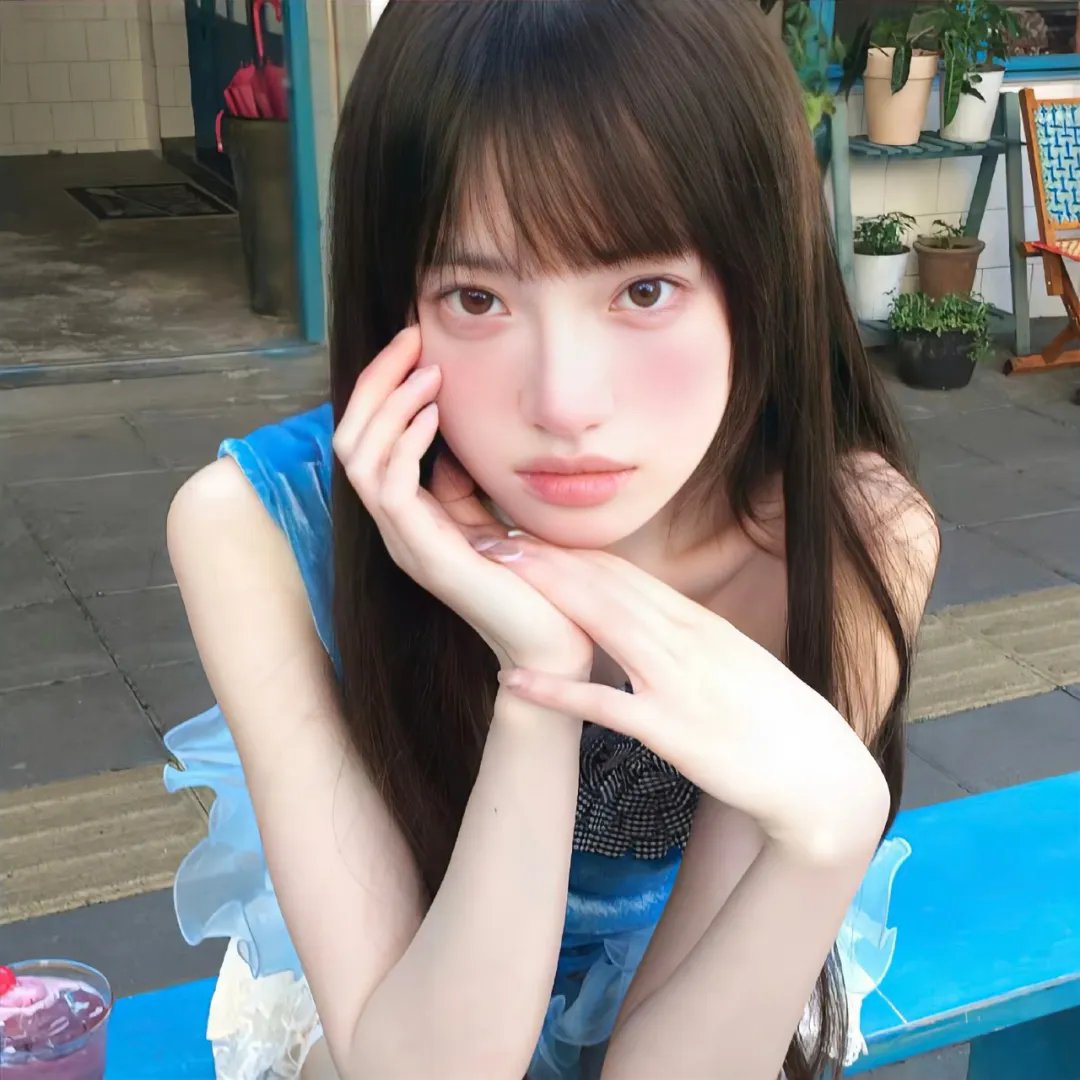 失速芭蕾