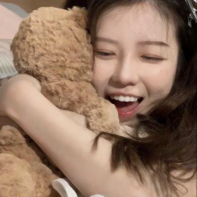 孤独的父亲