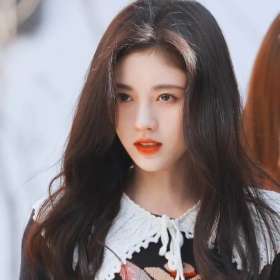 女人的这种痛苦