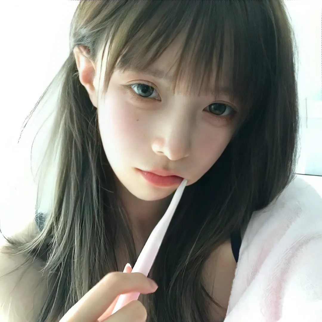 深红之名
