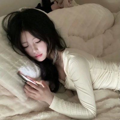 给女人的爱